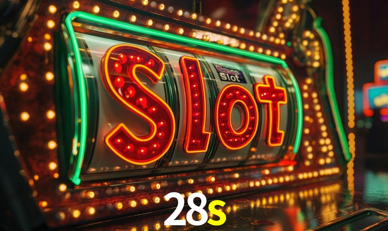 Jogos de Cassino Premium - Slots, Roleta, Blackjack e Dealer Ao Vivo