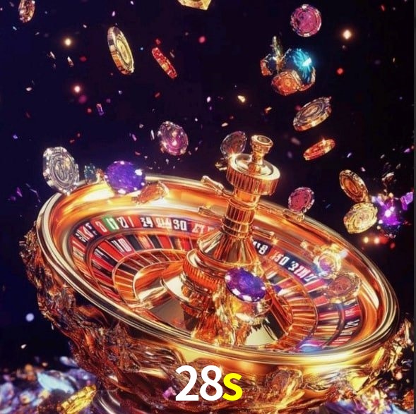 Imagem secundária de apoio para instalação do app 28s