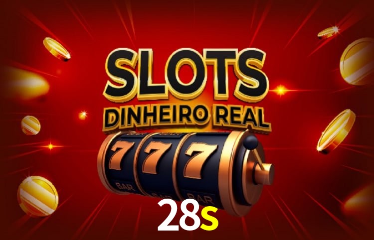 Jogos de Mesa Premium 28s - Blackjack, Roleta, Baccarat